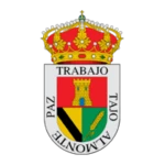 torrejón el rubio informa android application logo